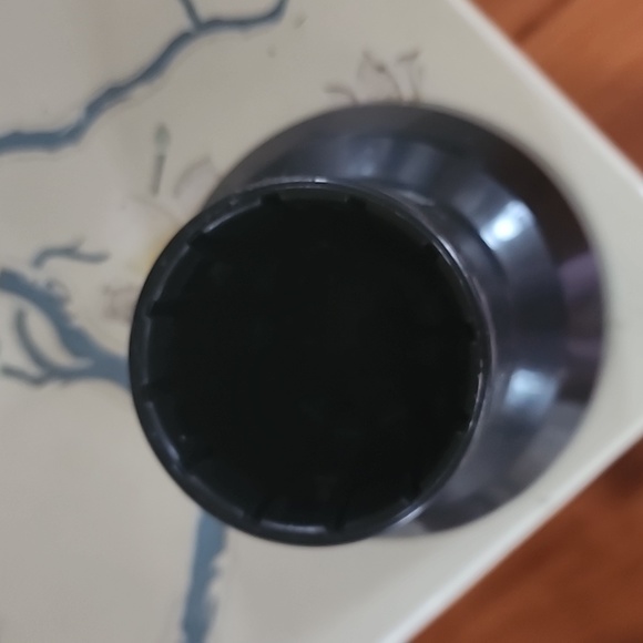 Conair Pro Hair Diffuser - Picture 3 of 3